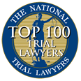galardonados con top 100 lawyers