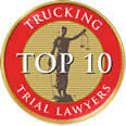 galardonados con top 10 lawyers